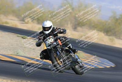 media/May-14-2023-SoCal Trackdays (Sun) [[024eb53b40]]/Turn 7 (740am)/